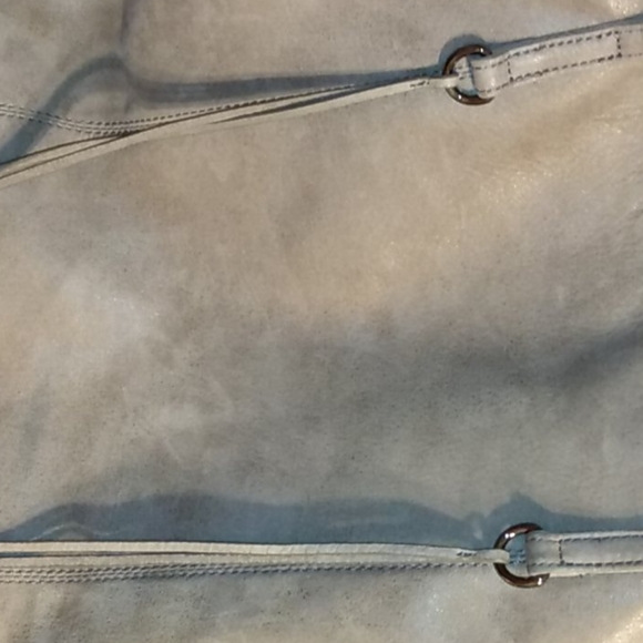 Purses - Picture 10 of 10